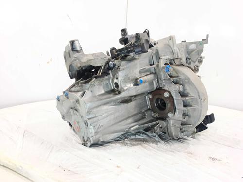 Gearbox CITROËN JUMPY III Van (V_) 1.5 BlueHDi 100 | BP32998134M3 - Image 5