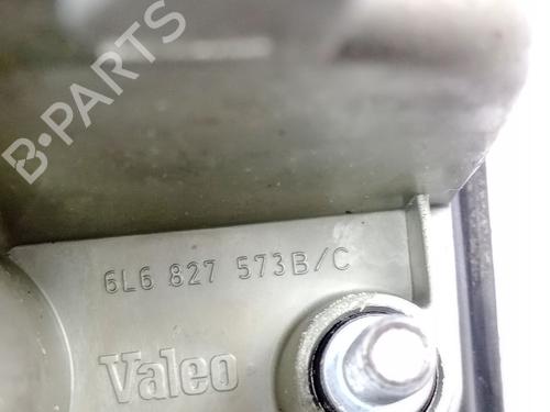 Switch SEAT IBIZA III (6L1) 1.9 SDI | BP19679685I30 