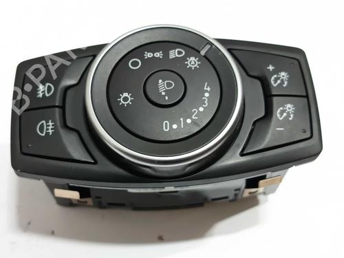 headlight-switch-ford-focus-iii-2010-2011-2012-2013-2014-2015-2016-2017-2018-2019-2020-29433092 main image