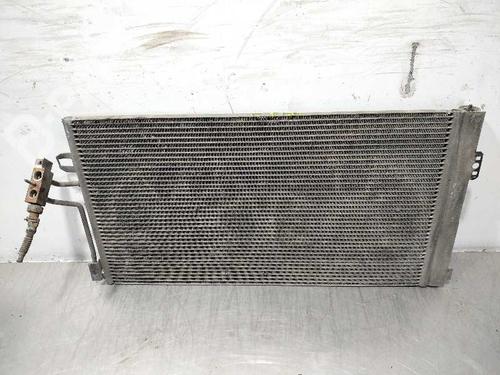 Used AC radiator MERCEDES-BENZ VIANO (W639) [2003-2025]  10143325
