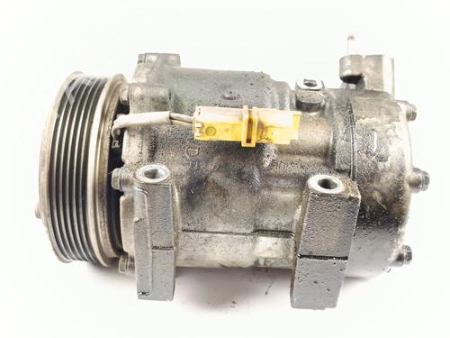 AC Kompressor CITROËN XSARA PICASSO (N68) 1.6 HDi | BP30262405M34
