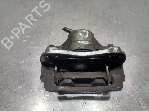 Left front brake caliper KIA NIRO I (DE)  | BP11564796M105 