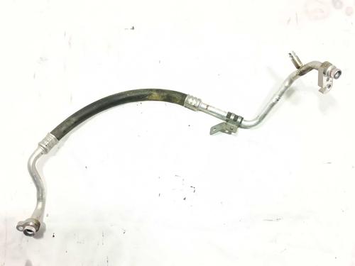 Used AC pipe AC pipe NISSAN NOTE (E12) 1.2 (80 hp) 40109512 40109512