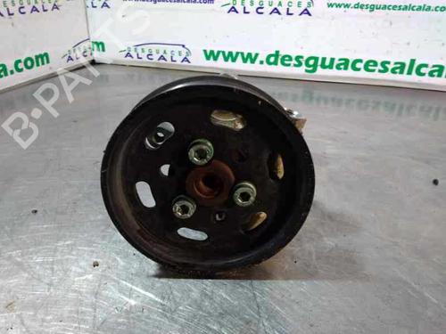 Used Steering pump Steering pump 9994687 9994687
