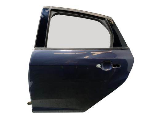 Used Left rear door FORD FOCUS III 1.6 TDCi (95 hp) 23192563