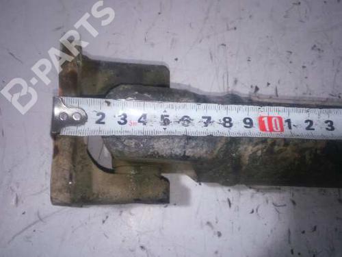 Driveshaft SUZUKI JIMNY Closed Off-Road Vehicle (SN)  | BP10959447M37 