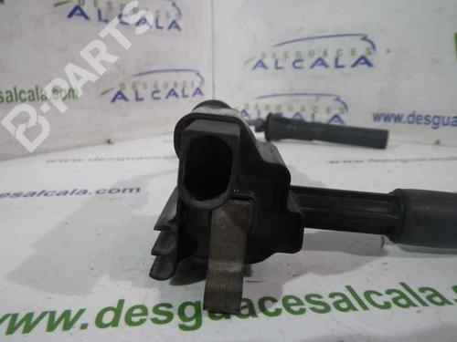 Ignition coil MG MG TF 135 | BP11248656M94 