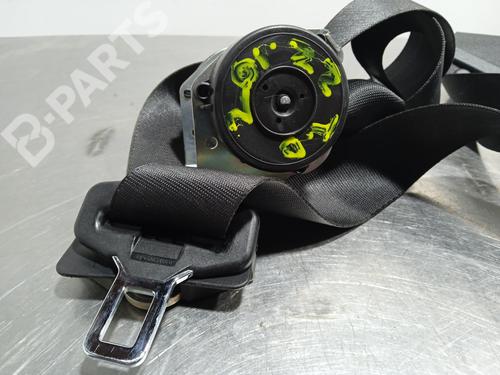 Rear right seatbelt MINI MINI (R50, R53) Cooper S | BP10012589I28 
