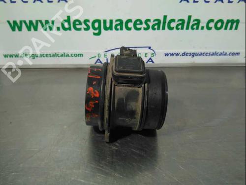 Used Mass air flow sensor Mass air flow sensor 9989826 9989826