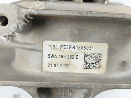 Engine mount SEAT LEON Sportstourer (KL8, KLD) 1.5 eTSI | BP28674535M89 - Image 2