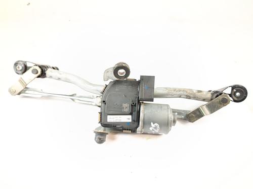 BP30294597M29 main image