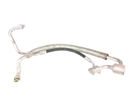 Used AC pipe OPEL ASTRA J (P10) 1.6 CDTi (68) (110 hp) 30860383