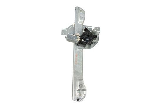 Used Front right window mechanism Front right window mechanism PEUGEOT 2008 II (UD_, US_, UY_, UJ_, UR_, UC_) 1.5 BlueHDI 100 (102 hp) 33873633 33873633