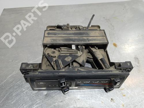 Climate control NISSAN TERRANO II (R20)  | BP10011738I5 