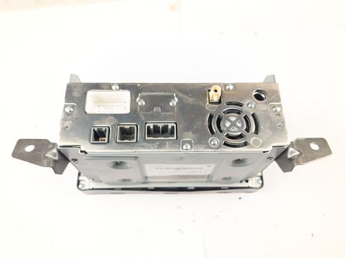 Display MITSUBISHI MIRAGE / SPACE STAR VI Hatchback (A0_A) 1.2 (A03A) | BP30263137C48 