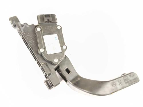 Used Pedal Pedal 30510623 30510623