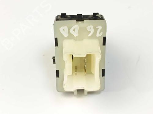 Right front window switch RENAULT EXPRESS Box Body/MPV | BP36405770I26 - Image 2