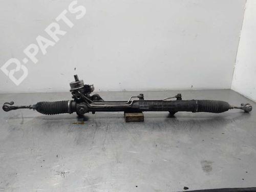 Used Steering rack Steering rack AUDI A6 C6 (4F2) [2004-2011] 9996414 9996414