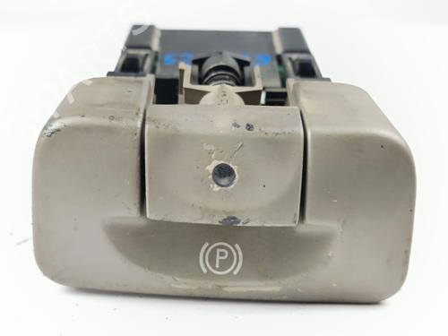 Used Switch RENAULT GRAND SCÉNIC II (JM0/1_) 1.9 dCi (JM0G, JM12, JM1G, JM2C) (120 hp) 30203637