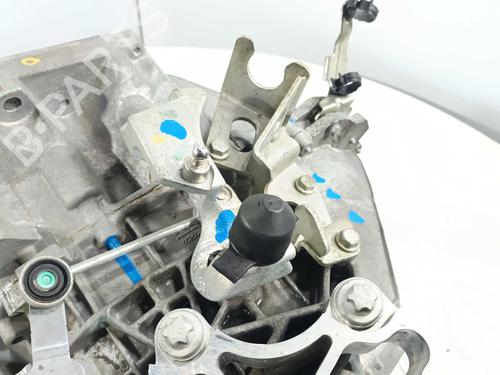 Gearbox JEEP COMPASS (MP, M6, MV, M7) 1.4 MultiAir | BP31048322M3 - Image 7