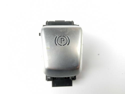 Used Switch Switch 15209602 15209602