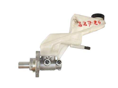 Used Brake master cylinder Brake master cylinder NISSAN QASHQAI III (J12) 1.3 DIG-T (140 hp) 36023777 36023777