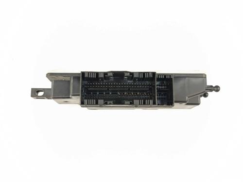 Electronic module BMW X4 (F26) xDrive 30 d | BP34287739M83 - Image 2