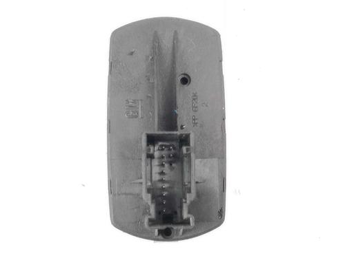 Left front window switch OPEL CORSA D (S07) 1.3 CDTI (L08, L68) | BP22429594I27 - Image 2
