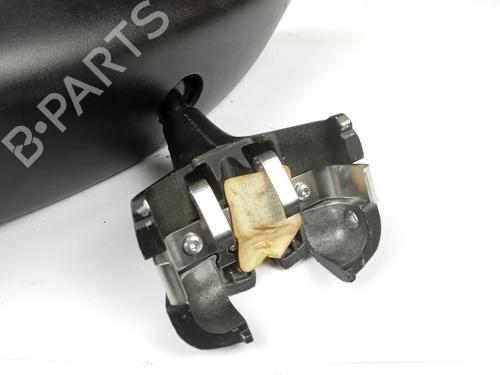 Rear mirror VW PASSAT B7 (362) | BP12257869I6 - Image 3