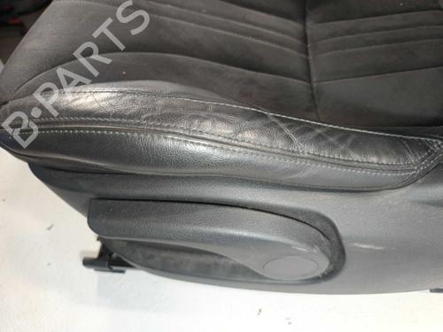 Sæde sæt HYUNDAI i30 (PDE, PD, PDEN) 2.0 N | BP34007638C78 - Image 8