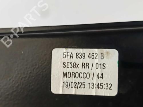 Rear right window mechanism SEAT LEON (KL1, KLG) 2.0 TDI | BP37231024C25 - Image 3