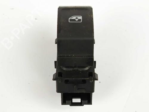 right-rear-window-switch-seat-leon-sportstourer-kl8-kld-2020-28679408 main image
