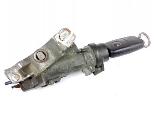 Used Ignition barrel Ignition barrel 17687151 17687151