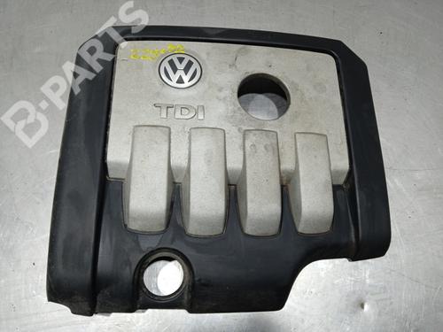 BP9985054M93 main image