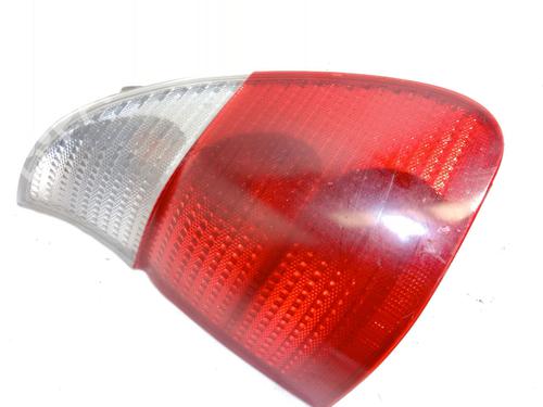 Used Right taillight BMW X5 (E53) 3.0 d (184 hp) 18483916