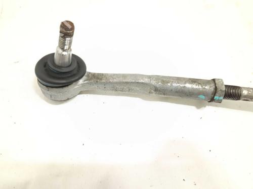 Steering rack JEEP RENEGADE SUV (BU, B1, BV) 1.6 CRD | BP29125575M22 - Image 4