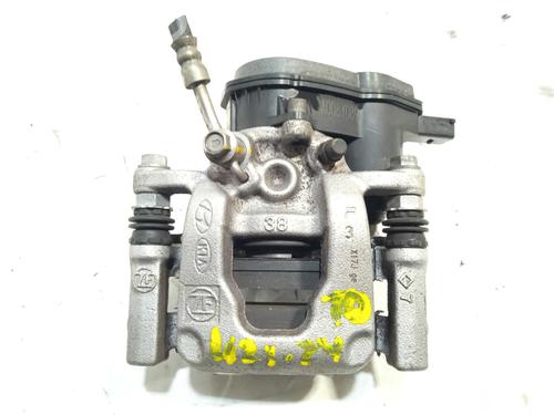 Used Right rear brake caliper Right rear brake caliper 34630059 34630059
