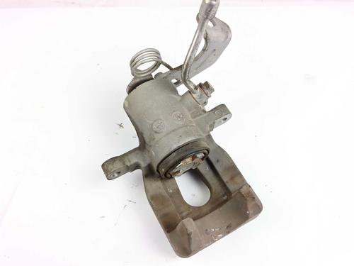 Left rear brake caliper MG MG ZS SUV (AZS1) 1.5 VTi | BP28588348M107 - Image 2