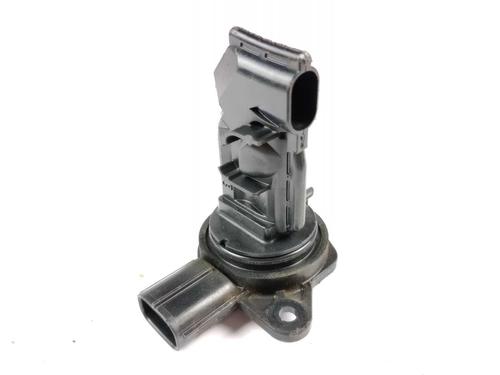 Used Mass air flow sensor Mass air flow sensor 22986436 22986436