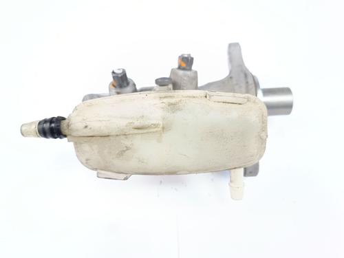 Hauptbremszylinder RENAULT SCÉNIC III (JZ0/1_) 1.2 TCe (JZ16) | BP30835594M77