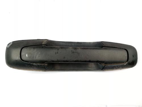 Used Front right exterior door handle SUZUKI GRAND VITARA I (FT, HT) 2.0 4x4 (TA52, TL52, SQ420) (128 hp) 29277596