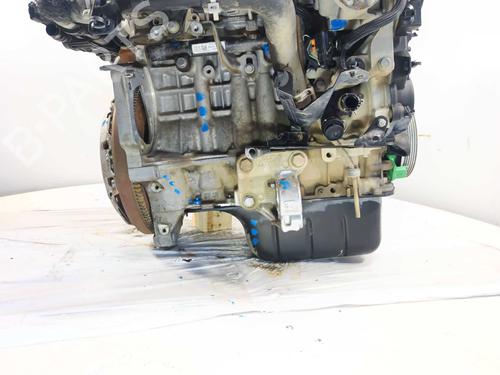 Engine PEUGEOT 2008 I (CU_) 1.6 BlueHDi 100 | BP29973403M1 - Image 5
