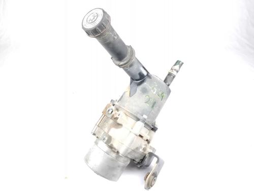 Used Steering pump Steering pump 21757441 21757441