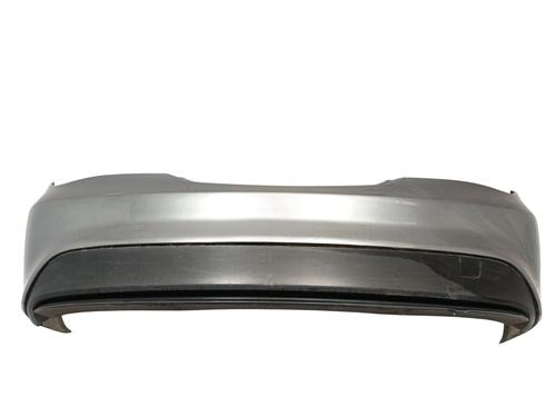 Used Rear bumper MERCEDES-BENZ CLA Coupe (C117) CLA 200 CDI / d (117.308) (136 hp) 29123690