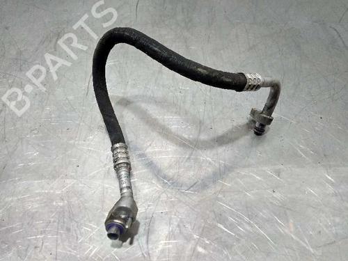 Used AC pipe AC pipe 14355138 14355138
