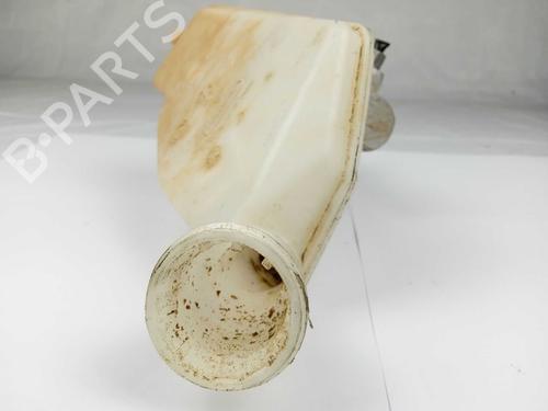 Brake master cylinder CITROËN C4 CACTUS | BP13302661M77 - Image 4