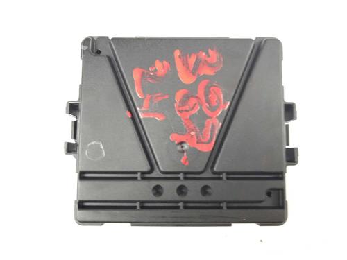 Electronic module SEAT ATECA (KH7, KHP) 1.5 TSI | BP18844969M83 - Image 2