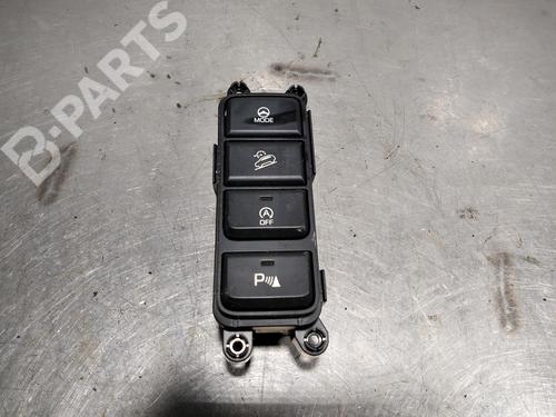 Used Switch HYUNDAI TUCSON (TL, TLE) 1.7 CRDi (116 hp) 9983410