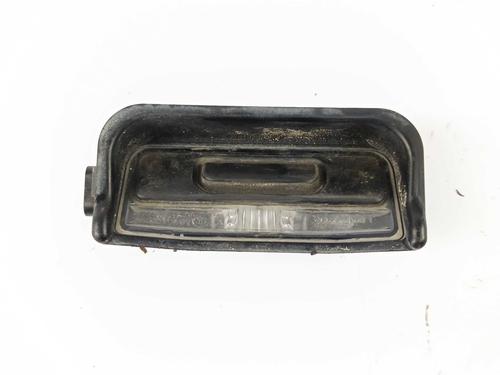tailgate-handle-honda-civic-x-hatchback-fc_-fk_-2016-35951399 main image