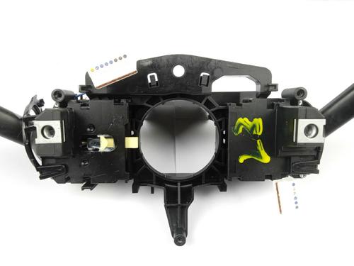 Switch VW GOLF VIII (CD1, DA1) 2.0 TDI | BP13736587I30 - Image 3
